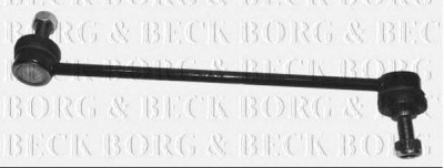 BORG & BECK bdl7062 -  Тяга / стойка, стабилизатор